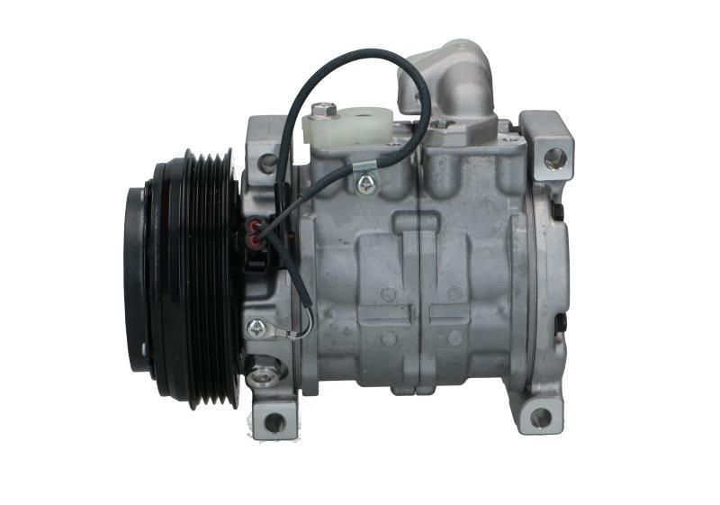 BV PSH Κομπρεσέρ air condition 090.125.012.876 BV PSH 090.125.012.876 Κομπρεσέρ κλιματιστικού Civic VIII Sedan (FD, FA) γνήσια τιμες