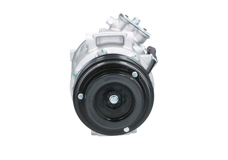 BV PSH Ilmastoinnin kompressori 090.135.046.876 BV PSH 090.135.046.876 Opel Astra K B16 ilmastoinnin kompressori hinta