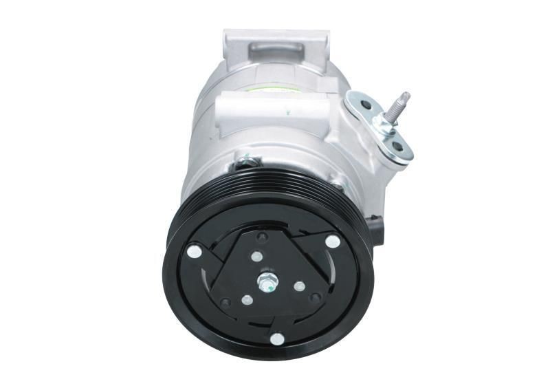 AC-kompressor BV PSH 090.135.069.040 BV PSH 090.135.069.040 Aircondition pumpe CHEVROLET CAPTIVA 2008