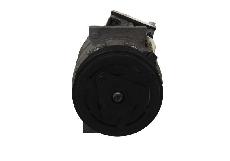 BV PSH Compressor, ar condicionado 090.165.019.968 BV PSH 090.165.019.968 Compressor, ar condicionado