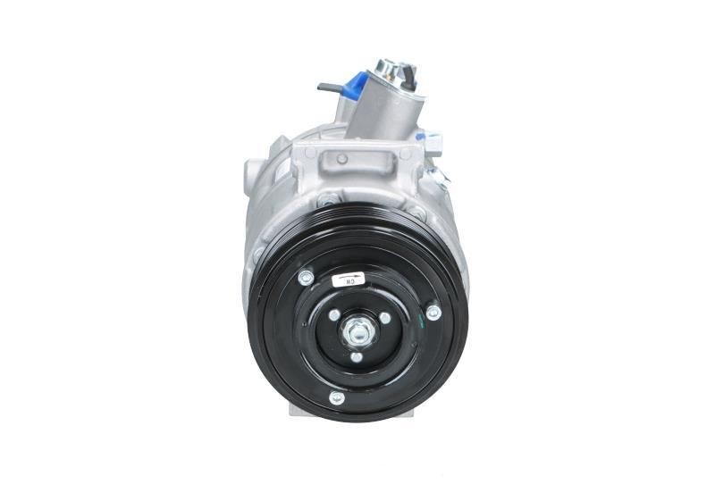 BV PSH Aircopomp 090.205.009.876 BV PSH 090.205.009.876 Compressor Touran 1t3 prijs
