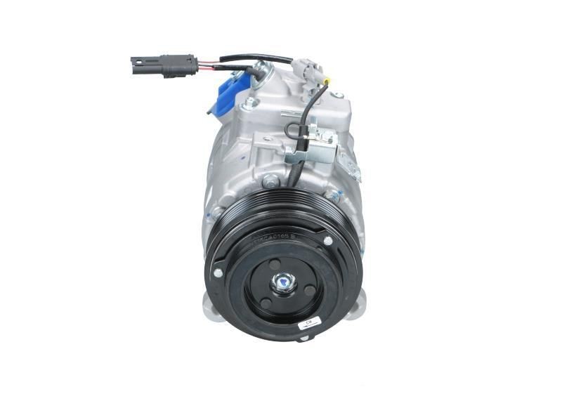 BV PSH Κομπρεσέρ air condition 090.215.008.050 τιμες Κομπρεσέρ BMW F06 090.215.008.050 BV PSH