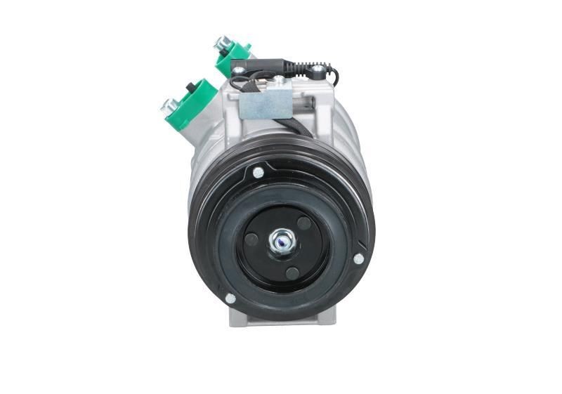 BV PSH AC-kompressor 090.215.089.050 Klimakompressor BMW E53 090.215.089.050 BV PSH