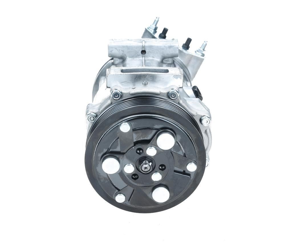 BV PSH Klimakompressor 090.225.009.876 BV PSH 090.225.009.876 308 SW I Van / Stationcar (4E_) Klimakompressor pris