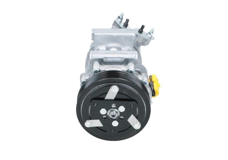 BV PSH Kliimakompressor 090.225.010.876 BV PSH 090.225.010.876 Konditsioneeri kompressor C2 Hatchback (JM) originaal hind