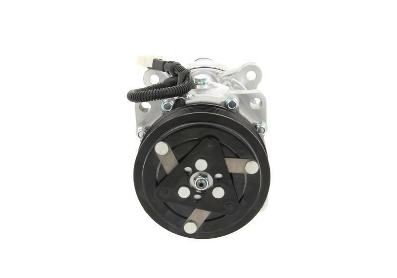 BV PSH AC-kompressor 090.225.015.876 BV PSH 090.225.015.876 AC pumpe Fiat Ulysse I originale pris