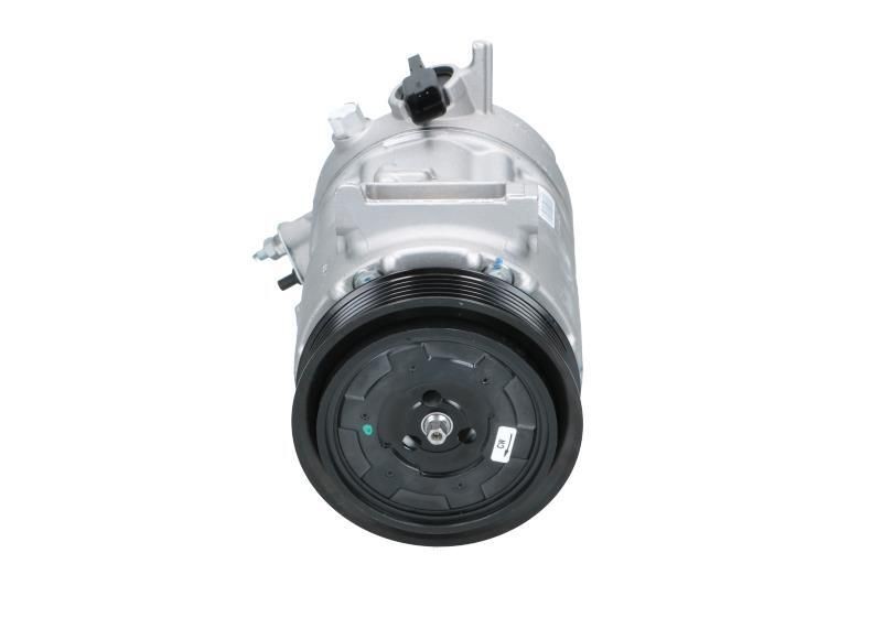 BV PSH Klimakompressor 090.225.022.876 BV PSH 090.225.022.876 Aircondition kompressor OPEL Combo E Van / Stationcar (X19) billig