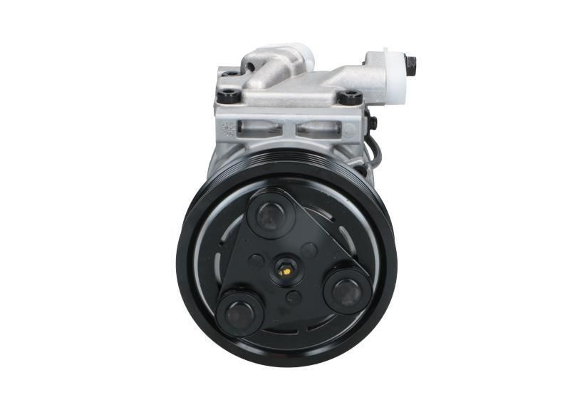 BV PSH Ilmastoinnin kompressori 090.255.038.980 BV PSH 090.255.038.980 KIA Proceed (CD) ilmastointilaitteen kompressori