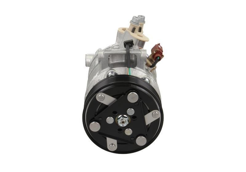 BV PSH Aircopomp 090.305.021.905 BV PSH 090.305.021.905 Aircopomp Q3 Sportback (F3N) prijs