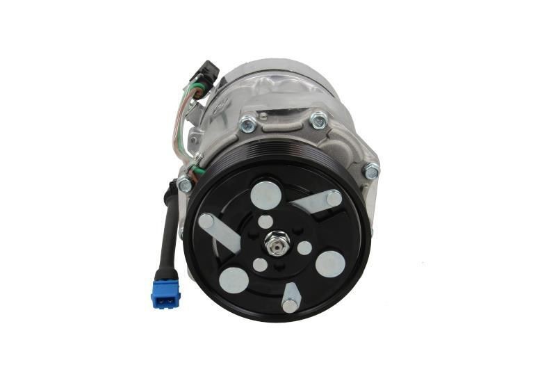 BV PSH Klimakompressor 090.305.043.876 BV PSH 090.305.043.876 Klimakompressor VW BORA Kosten