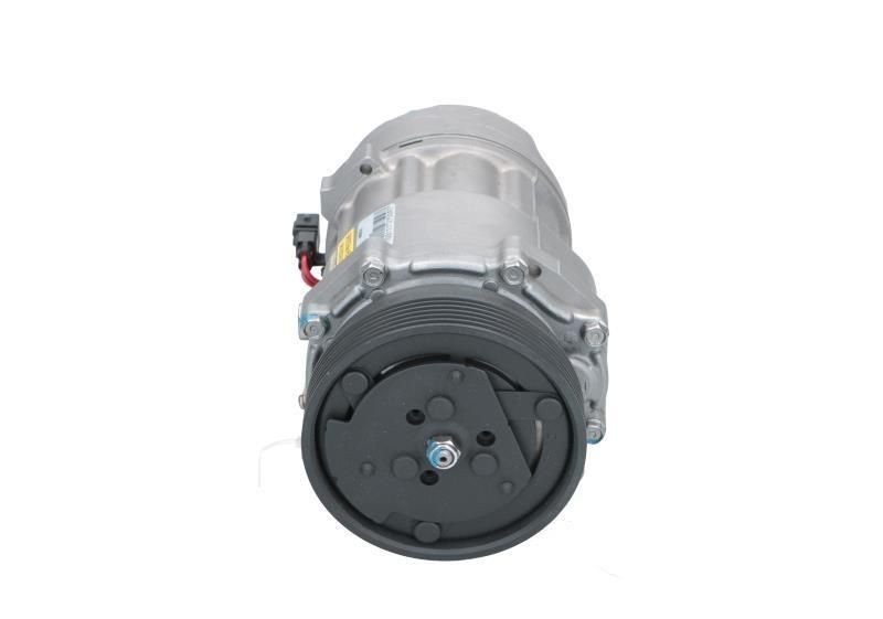 BV PSH Klimakompressor 090.305.052.876 BV PSH 090.305.052.876 VW T2 Transporter Klimakompressor pris