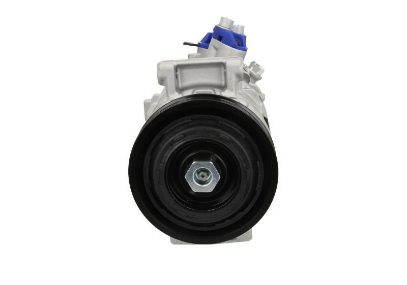 BV PSH Aircopomp 090.445.006.876 BV PSH 090.445.006.876 Aircopomp Caddy V Kombi (SBB, SBJ) originele prijs