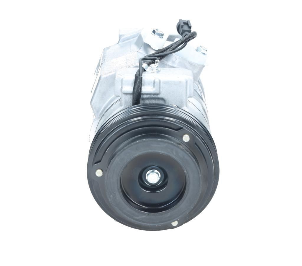BV PSH Aircopomp 090.505.003.050 BV PSH 090.505.003.050 originele Aircopomp Daily III Bus kosten