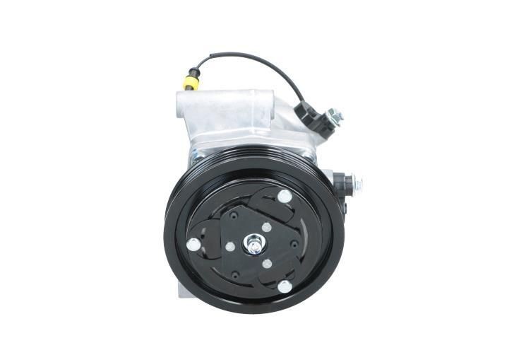 BV PSH Kompresor klimatizácie 090.555.158.200 BV PSH 090.555.158.200 originálne Kompresor klimatizácie Fortwo II Cabrio (451) cena
