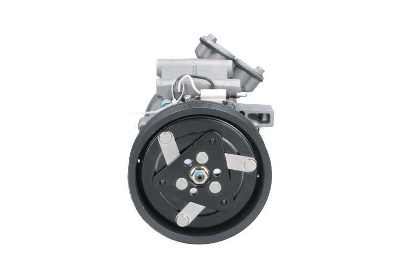 BV PSH AC-kompressor 090.575.017.876 BV PSH 090.575.017.876 AC-kompressor Renault Kangoo Express original