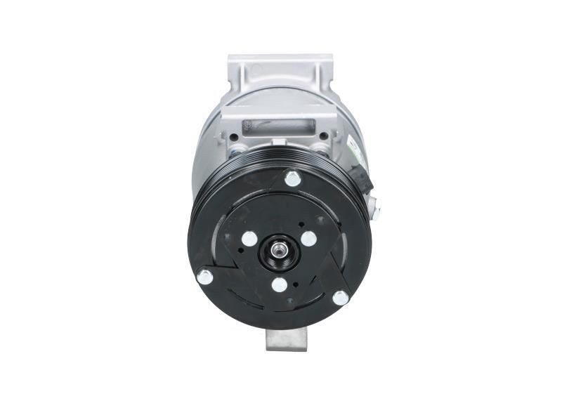 BV PSH AC-kompressor 090.575.027.040 BV PSH 090.575.027.040 AC-kompressor Renault Scenic 1 original