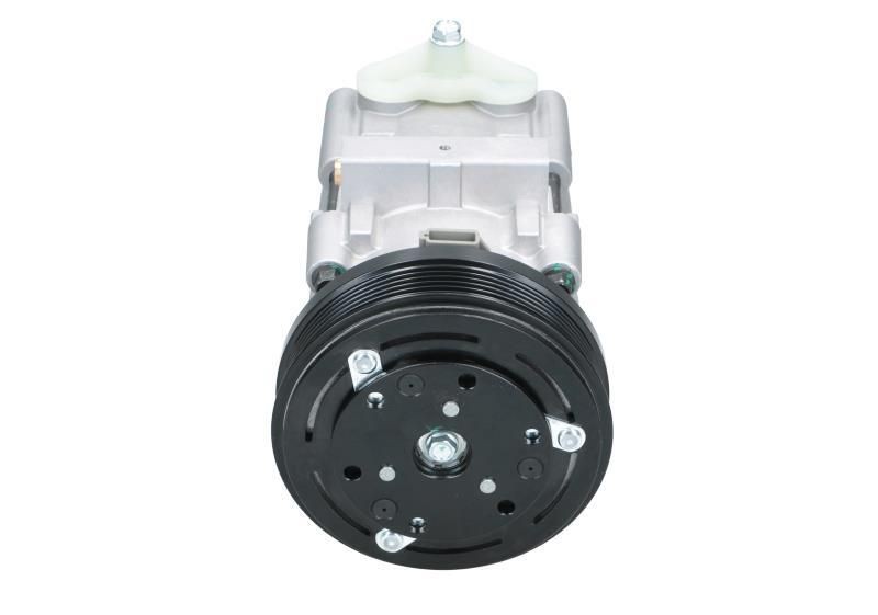 BV PSH Klimakompressor 090.595.006.020 BV PSH 090.595.006.020 Ford Mondeo mk2 Stationcar Klimakompressor pris