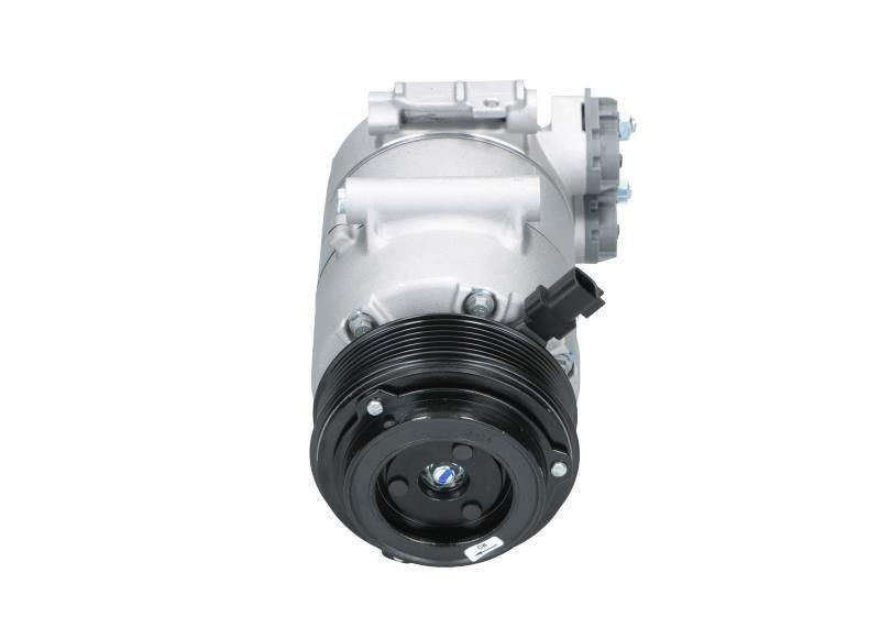 Compresseur de climatisation BV PSH 090.595.040.020 BV PSH 090.595.040.020: Compresseur Ford B-MAX 2024