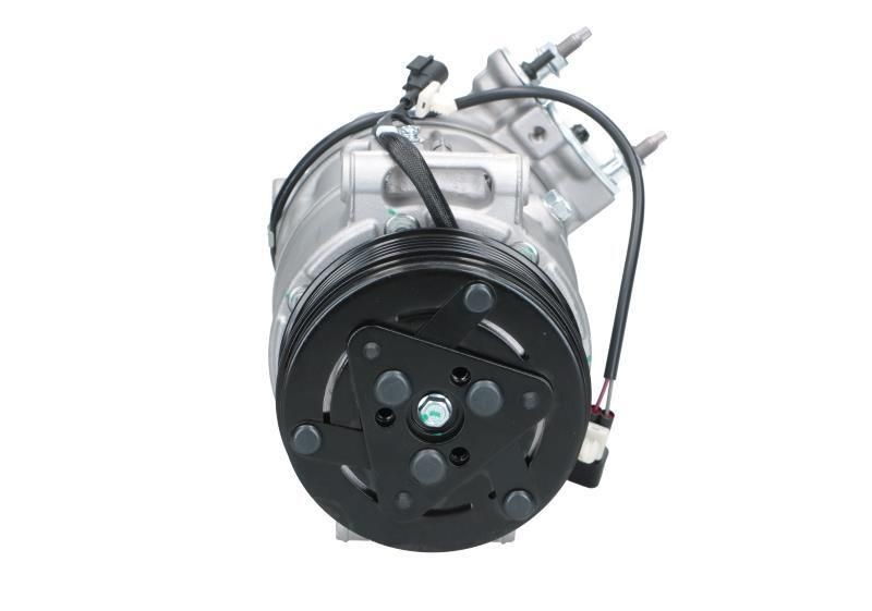 BV PSH AC-kompressor 090.815.004.876 BV PSH 090.815.004.876 originale AC kompressor Volvo V90 2 hva koster