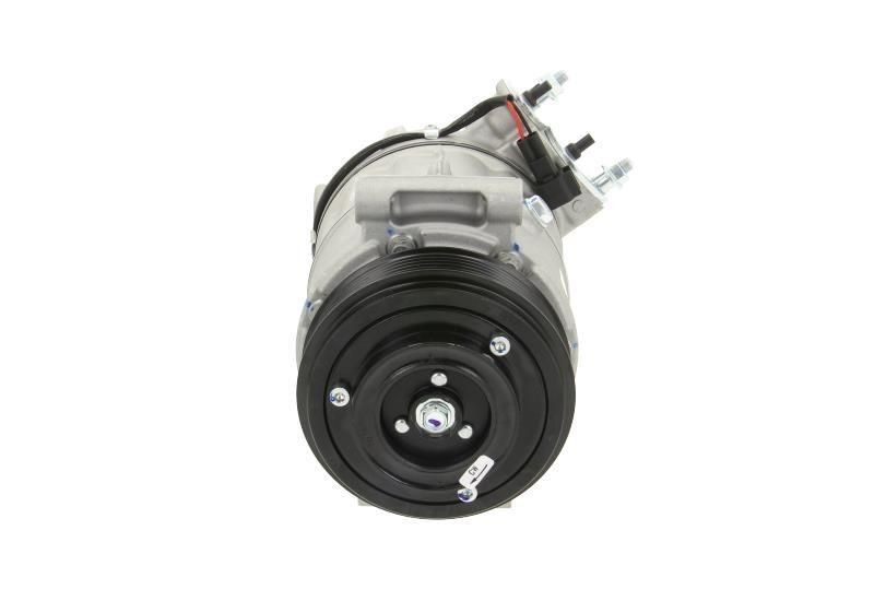 BV PSH Ilmastoinnin kompressori 090.845.010.876 Land Rover LM Ilmastointilaitteen kompressori 090.845.010.876 BV PSH