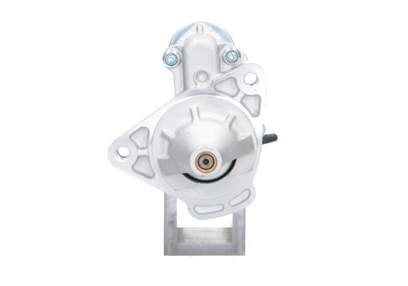 Anlasser BV PSH 110.512.082.340 BV PSH 110.512.082.340 DAIHATSU SIRION 2023 Anlasser