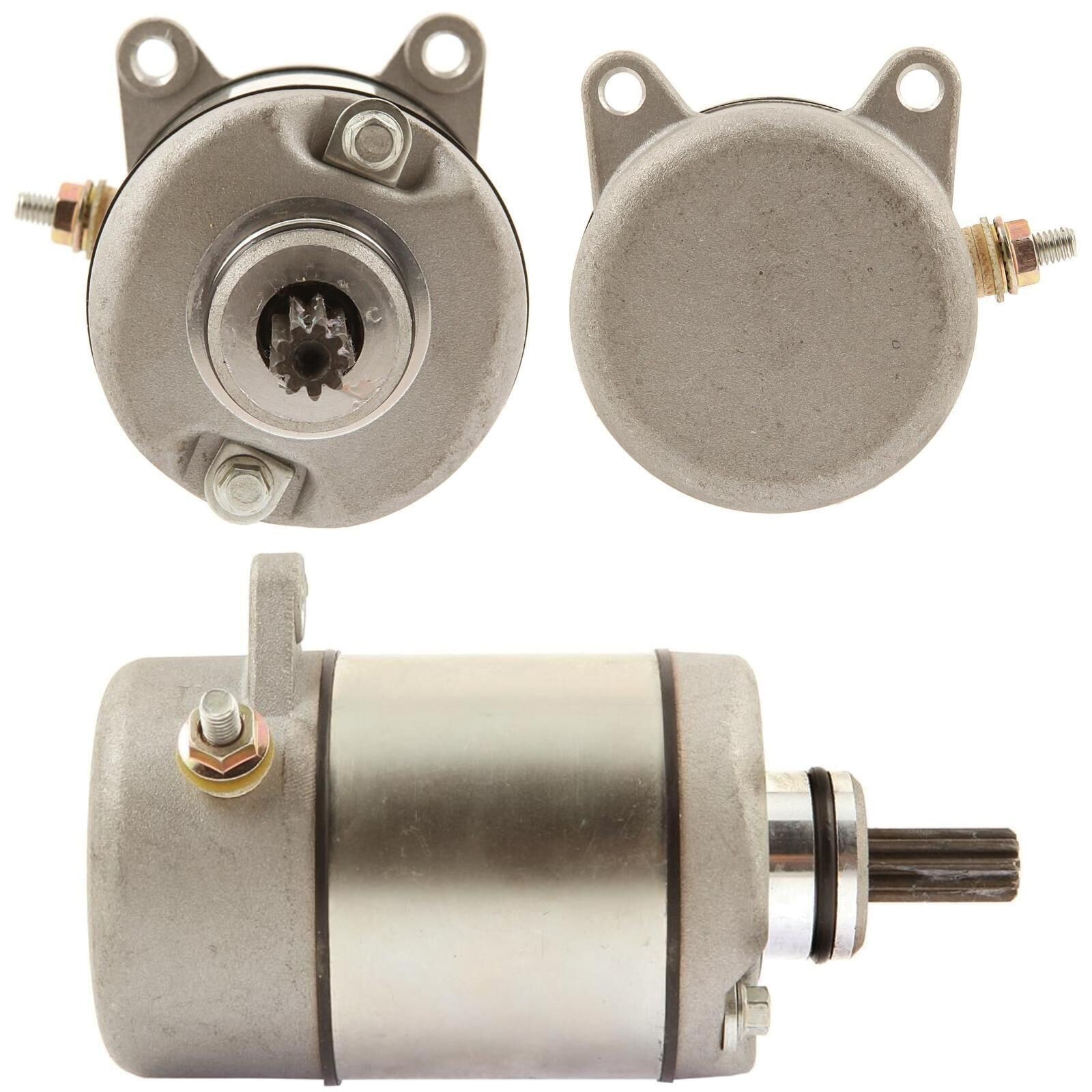 BV PSH S150.930 Starter BV PSH SM13-475+ Starter