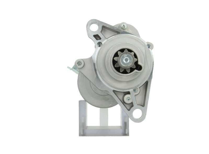 Starter BV PSH 120.571.092.190 BV PSH 120.571.092.190 Startmotor Honda STREAM 2011