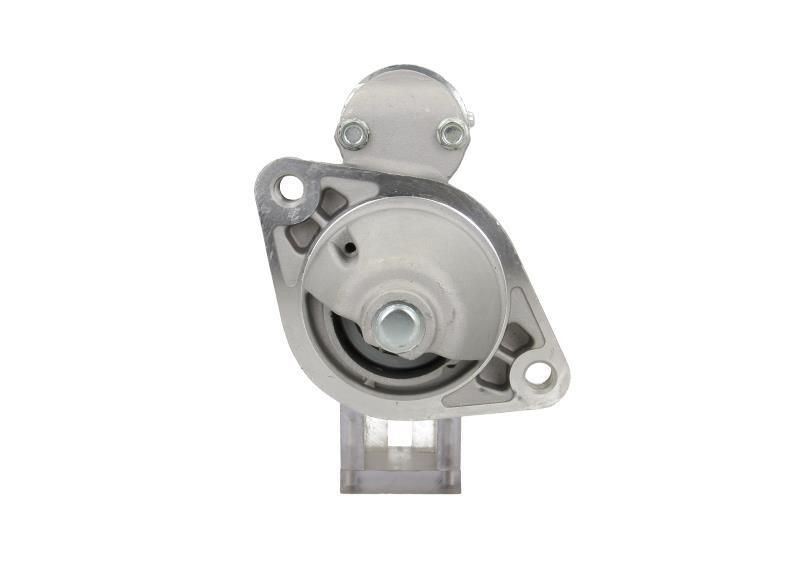 BV PSH Motor de arranque 130.527.132.340 BV PSH 130.527.132.340 originais Motor de arranque Jazz (GR_) custo