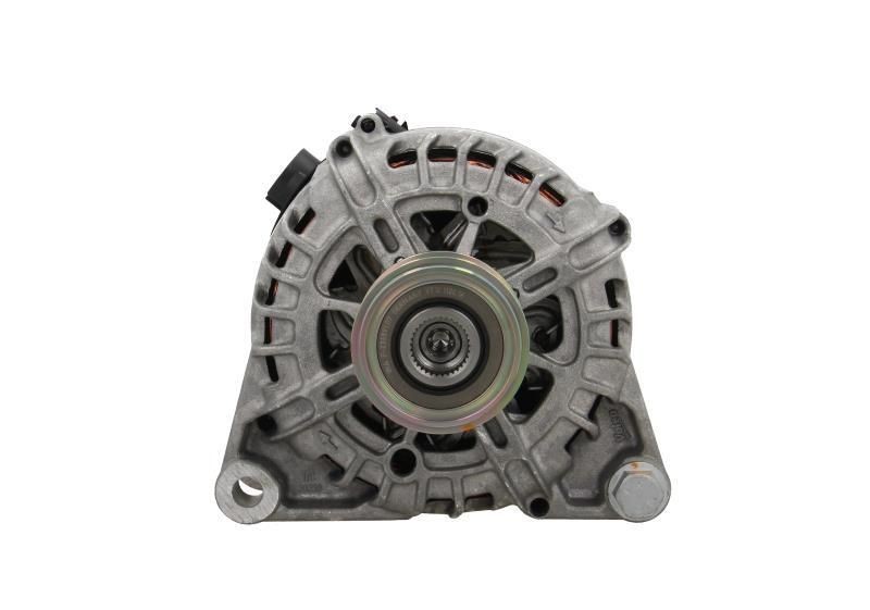 BV PSH Dynamo / Alternator 135.552.120.500 BV PSH 135.552.120.500 Dynamo Corsa F Van prijs