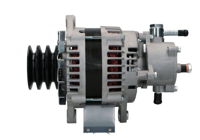 Starter BV PSH 140.523.082.500 BV PSH 140.523.082.500 Startmotor Kia CERATO 2003