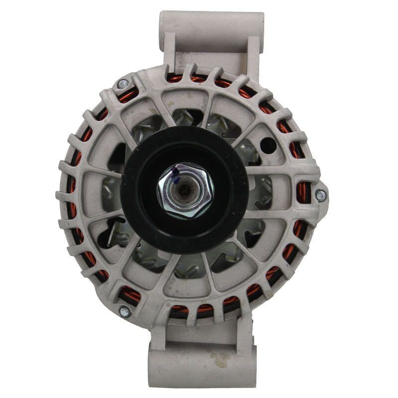Generator BV PSH 145.539.110.020 BV PSH 145.539.110.020 Dynamo MAZDA TRIBUTE 2010