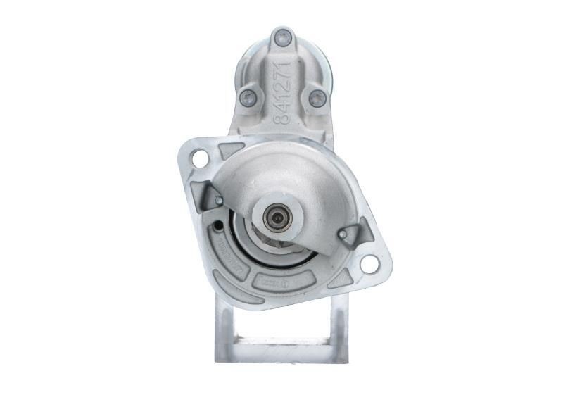 BV PSH Motorino avviamento 150.587.112.280 BV PSH 150.587.112.280 Motorino Venga Van / Hatchback (YN) prezzo