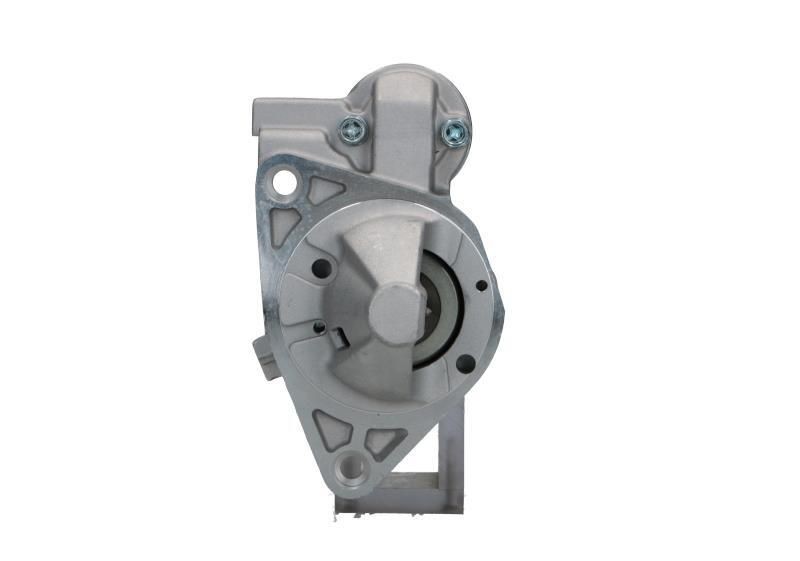 BV PSH Anlasser 150.954.082.130 150.954.082.130 BV PSH Mitsubishi Space Star Anlasser Kosten