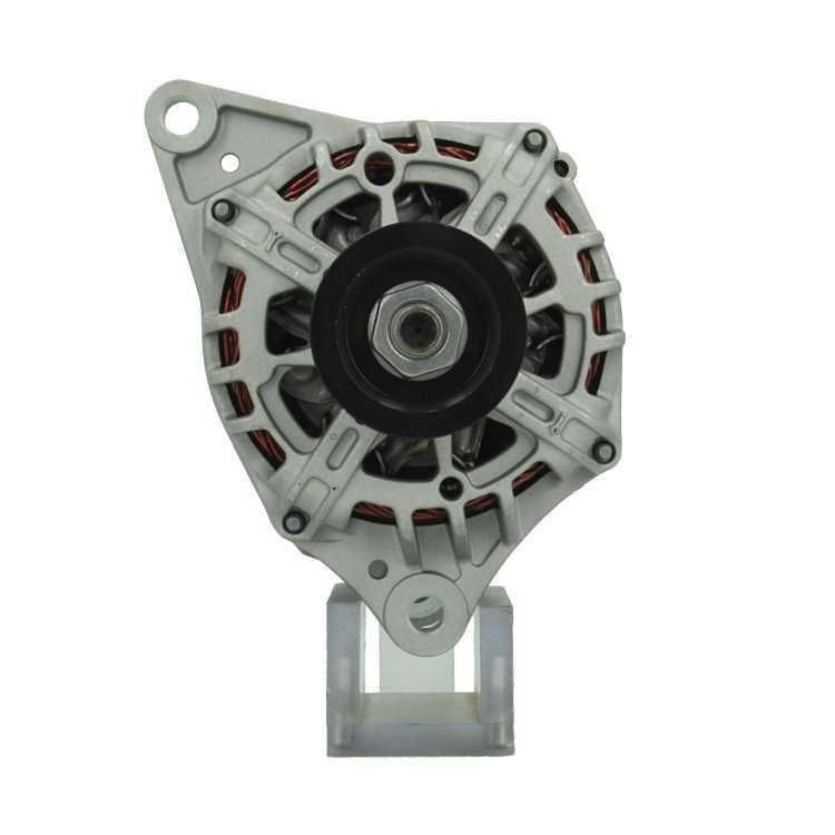 BV PSH Alternatore 165.502.080.000 165.502.080.000 Alternatore NISSAN SILVIA BV PSH costo