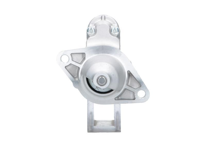 BV PSH Starter 170.525.092.050 BV PSH 170.525.092.050 Startmotor Subaru Legacy 4 Stationcar billig