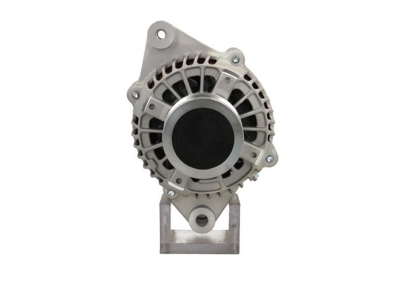 BV PSH Alternátor 195.574.085.340 BV PSH 195.574.085.340 Alternátor Toyota Prado J120 cena
