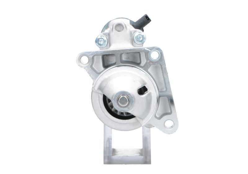 Starteris BV PSH 210.580.153.050 BV PSH 210.580.153.050 Starteris BMW 1. Sērija 2021