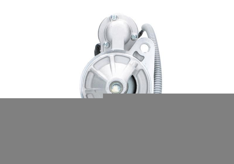 Starter BV PSH 230.504.102.030 BV PSH 230.504.102.030 Startmotor Chevrolet EPICA 2008