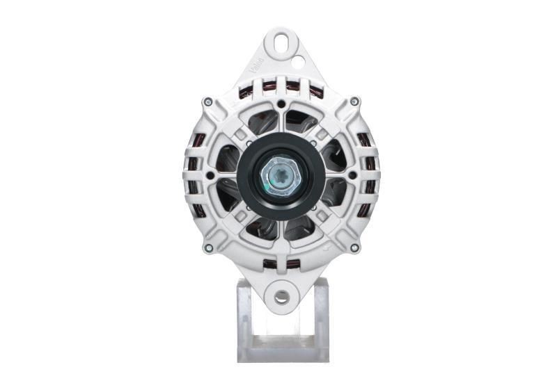 Alternátor BV PSH 235.506.085.340 BV PSH 235.506.085.340 Alternátor CHEVROLET KALOS 2017