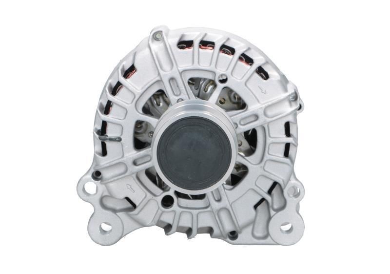 Ģenerators BV PSH 465.504.140.000 BV PSH 465.504.140.000 Ģenerators Volkswagen GOLF 2025