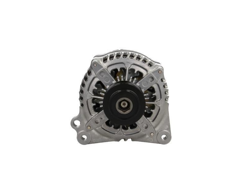 BV PSH Alternator 485.512.210.261 Porsche 991 Alternator 485.512.210.261 BV PSH