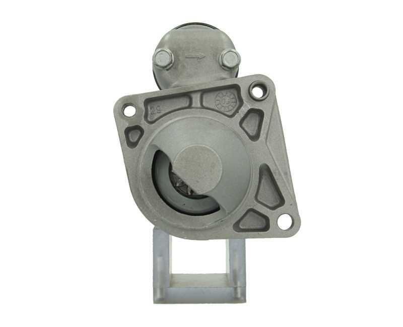 BV PSH Motorino avviamento 500.553.103.275 BV PSH 500.553.103.275 Motorino avviamento Chevrolet CHEVY originali