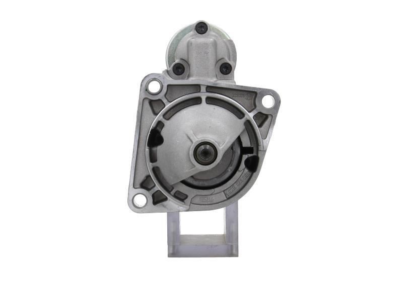BV PSH Motorino avviamento 500.579.093.282 BV PSH 500.579.093.282 Motorino Croma Van (194) prezzo