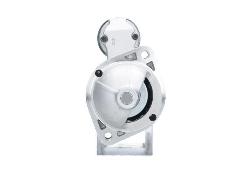 Starter BV PSH 550.503.102.120 BV PSH 550.503.102.120: Starter SsangYoung RODIUS 2006