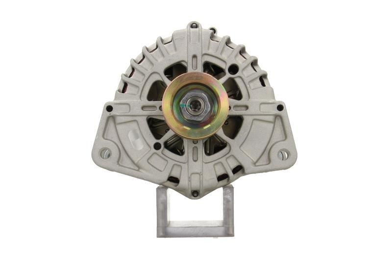 Alternátor BV PSH 555.955.250.004 BV PSH 555.955.250.004 Alternátor MERCEDES-BENZ GLC 2021