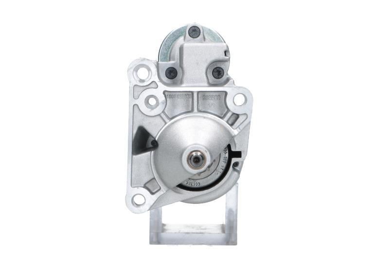 BV PSH Starter 570.514.114.280 BV PSH 570.514.114.280 Twingo c06 Startmotor pris