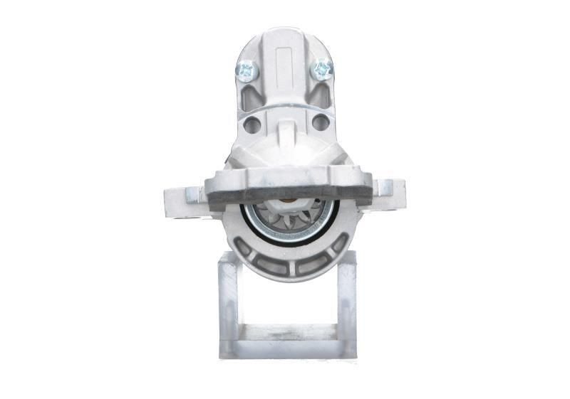 BV PSH Startmotor 590.944.102.130 BV PSH 590.944.102.130 Starter Taurus goedkoop