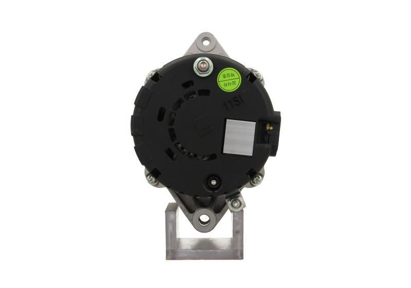 BV PSH Dynamo 595.917.230.346 BV PSH 595.917.230.346 Dynamo F-150 Mk12 Crew Cab Pick-up pris