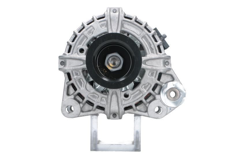 BV PSH Ģenerators 815.544.150.280 BV PSH 815.544.150.280 Ģenerators VOLVO V60 II (225, 227) T8 Plug-in Hybrid AWD 455 ZS 2023