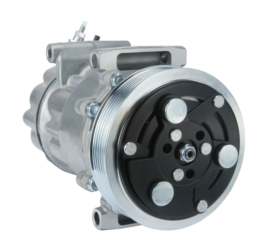 Compressor, ar condicionado BOSCH 1 986 AD1 099 BOSCH 1 986 AD1 099: Compressor de climatização Citroen NEMO 2022